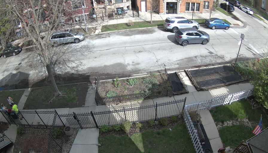 Reolink Camera Two_01_Reolink Home Hub One_20260416154207.jpg